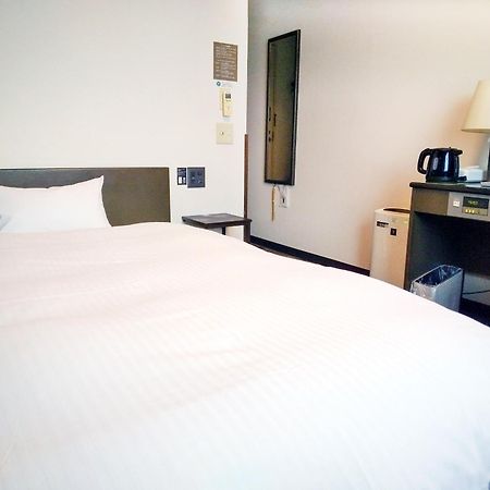 Hotel Route-Inn Court Yamanashi Yamanashi  Extérieur photo