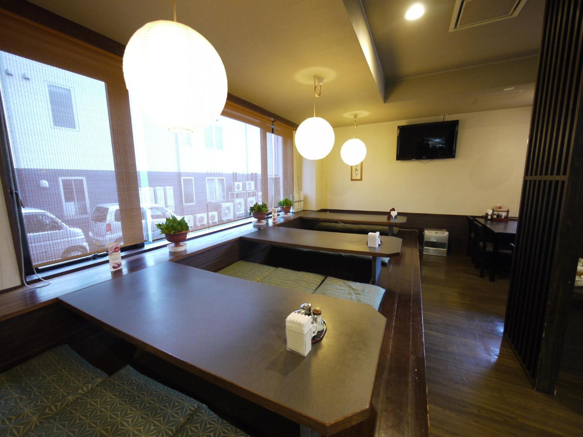 Hotel Route-Inn Court Yamanashi Yamanashi  Extérieur photo